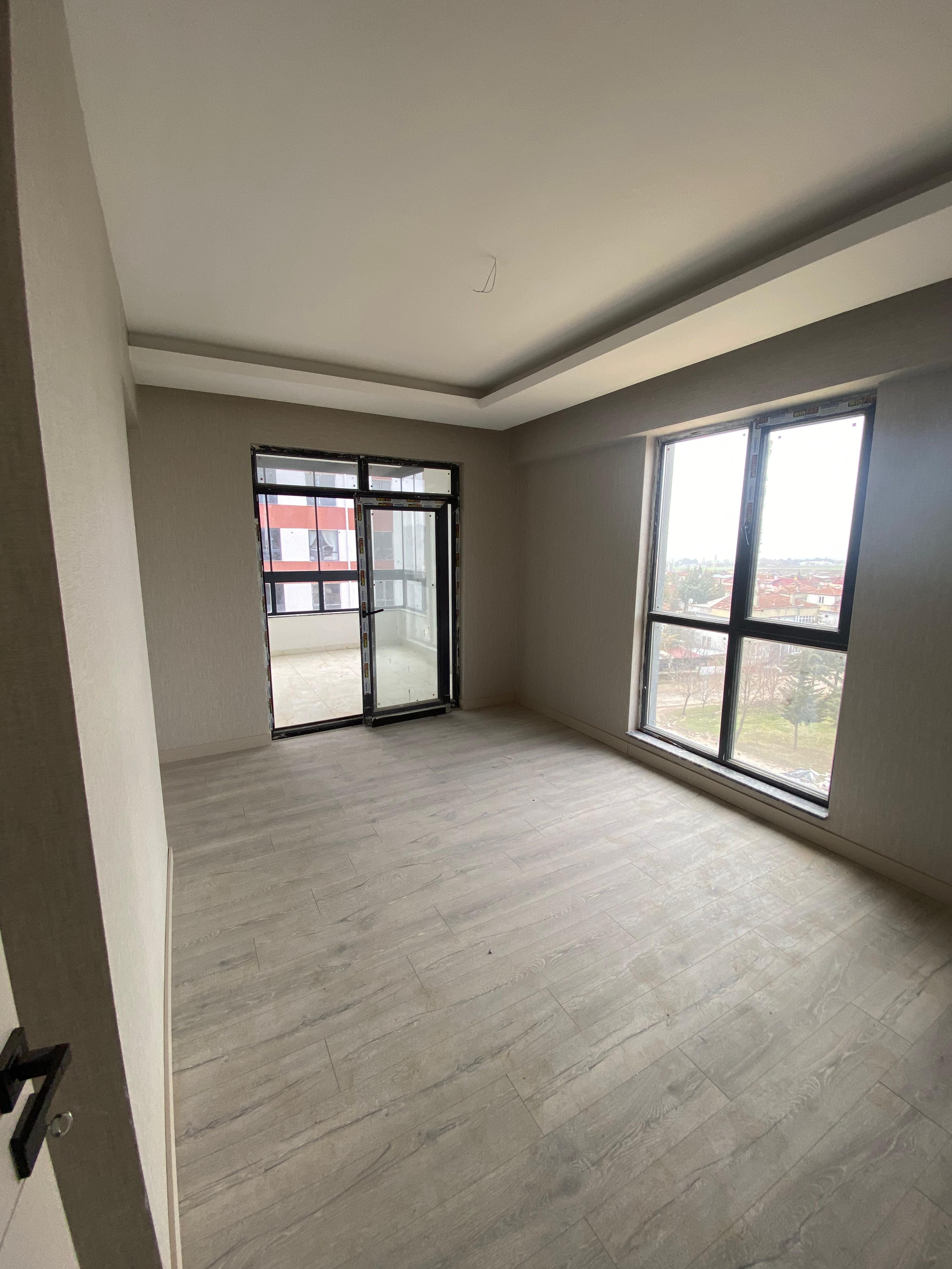 MABEL'DEN SATILIK LÜKS SİTE İÇERİSİNDE DAİRE